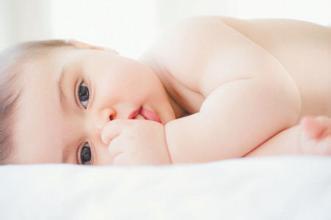 孕妈试管咨询服务代生儿子生殖中心